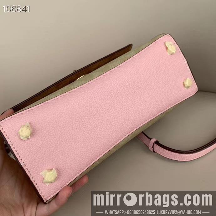 Coach Bags 91128 25X16cm DN