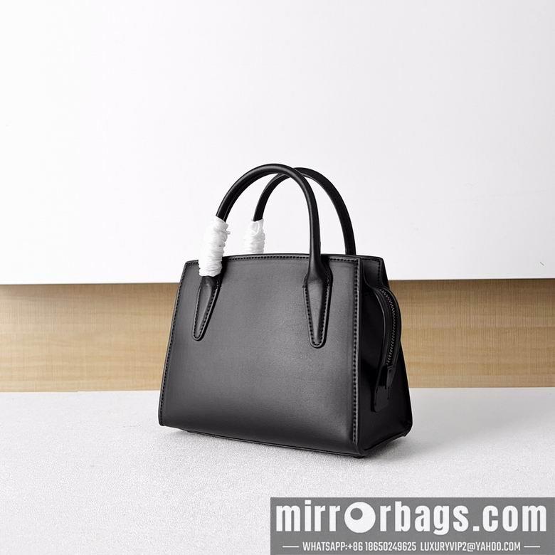 Coach Bags CP080 CP081 CP083 22X16X11cm AZ 3colour