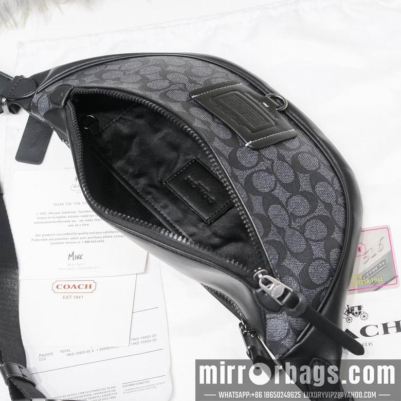 Coach Bags 40345 31x12x7cm CN