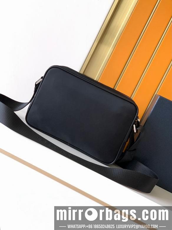 Prada Bags 2VH010 25X6X17cm WP