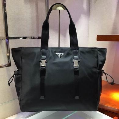 Prada Bags AP2VG042 40X34X16