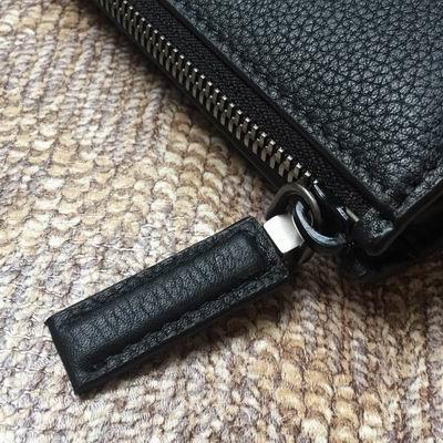 Prada Bags 001A 26X18X5 ap 01