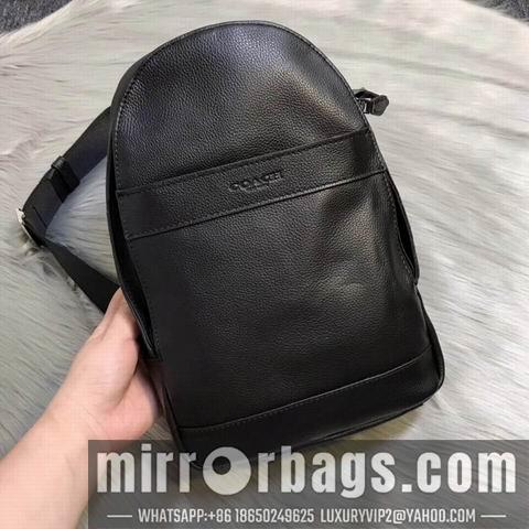 Coach Bags (XXL)54770