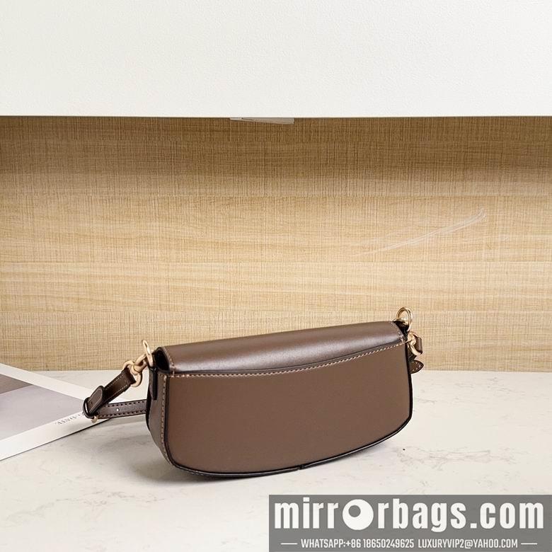 Coach Bags CT757 21X11X7cm AZ 3colour