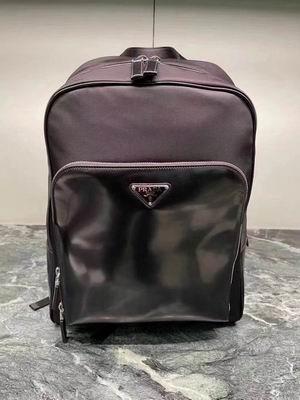 Prada Bags 2VZ084 30X43X13cm Ap