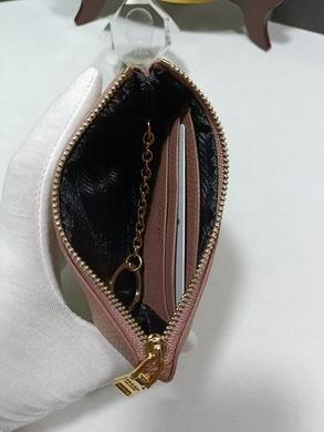 Prada Bags 8067 15X9.5cm ZY