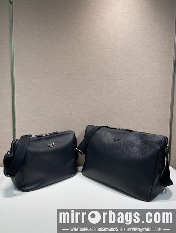 Prada Bags Prada 2VH183 31.5x25x14cm AP