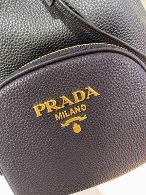 Prada Bags 01 1BE030 25X26.5X14cm ap 01
