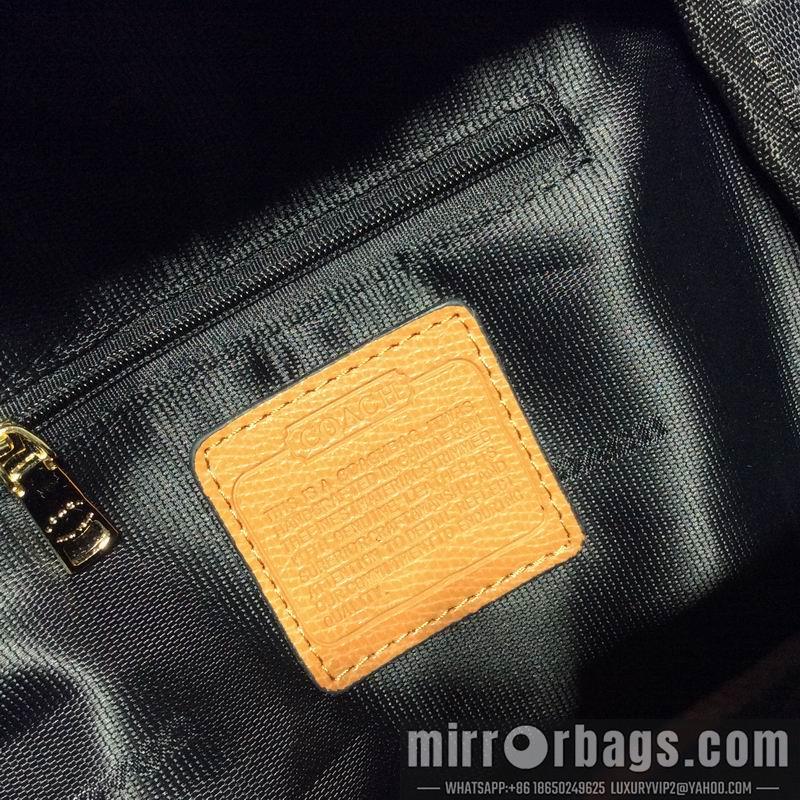 Coach Bags 58314 23x30x10 cm