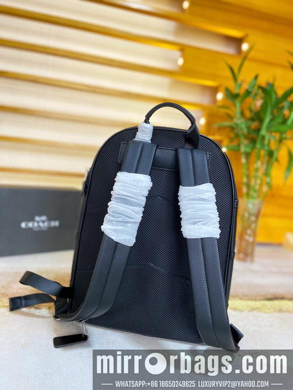 Coach Bags 3184 32X40X15cm XM
