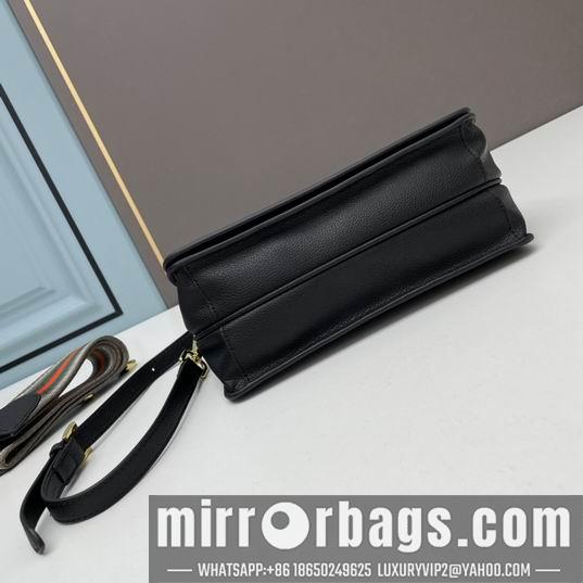 Prada Bags Prada 66133 24x15x10.5cm ww6色