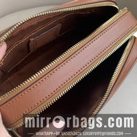 Coach Bags BH68168 24X15X8