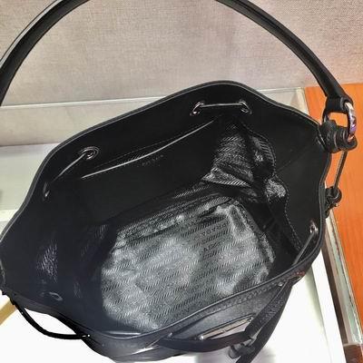 Prada Bags 1BE055 24x23x12cm ap 06