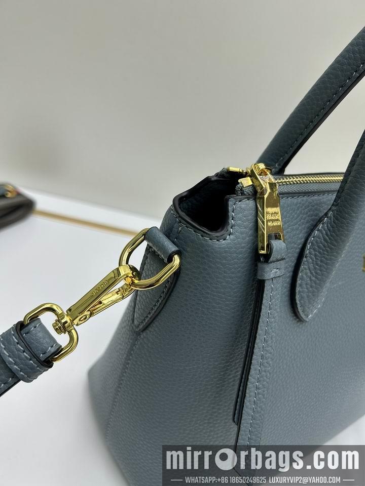 Prada Bags Prada 1BA157 31x23x14cm jj1