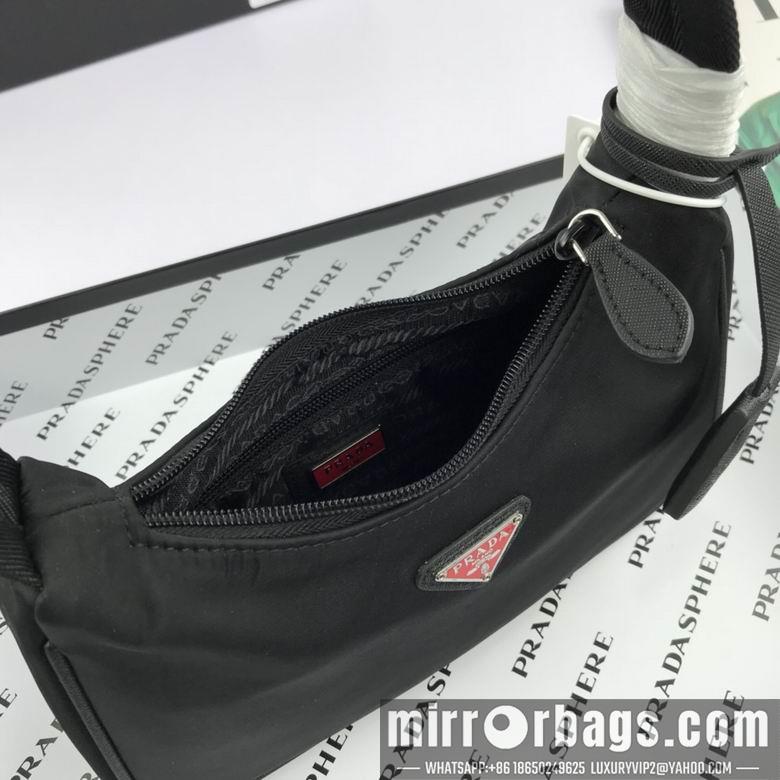 Prada Bags WW1NE515 23X13X5