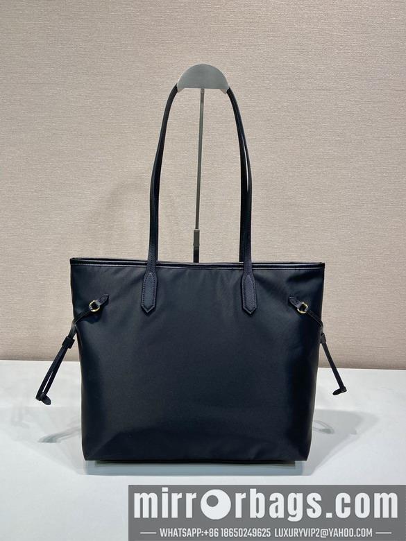 Prada Bags Prada 1BG955 32x30x13cm AP