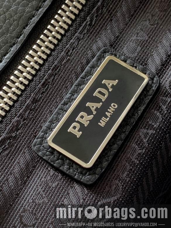 Prada Bags 8633-4 26X18X5cm WP