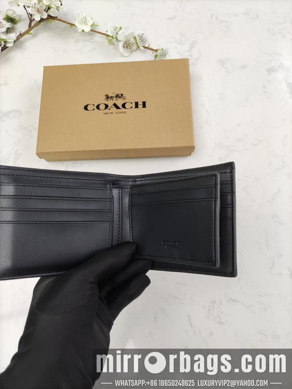 Coach Bags 071635 XM