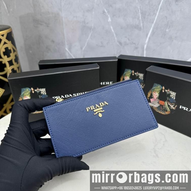 Prada Bags Prada 305 14x7.5x2cm zy1