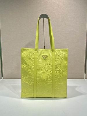 Prada Bags Prada tote 1BG587 36x39x13cm AP