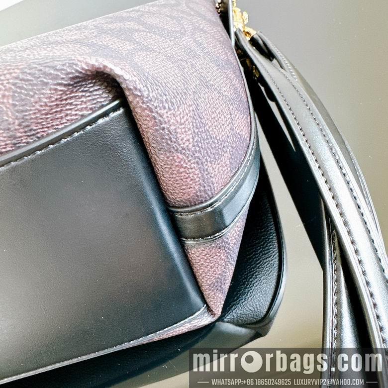 Coach Bags CT800 17X11X21cm AZ 3colour
