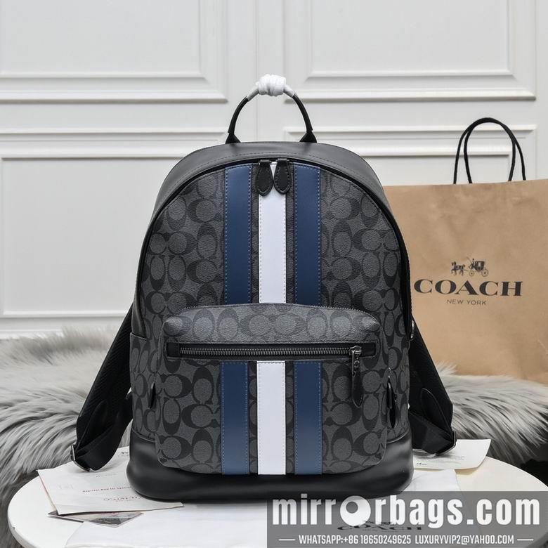 Coach Bags 3001 44x35x15cm CN