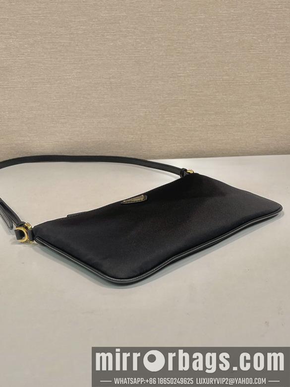 Prada Bags Prada 1NE545 24x14cm AP