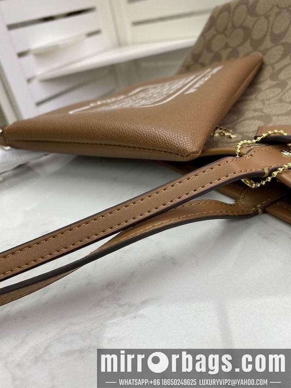 Coach Bags WL91107