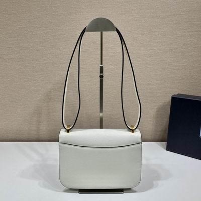 Prada Bags Saffiano 1BD320 22X16X6 AP