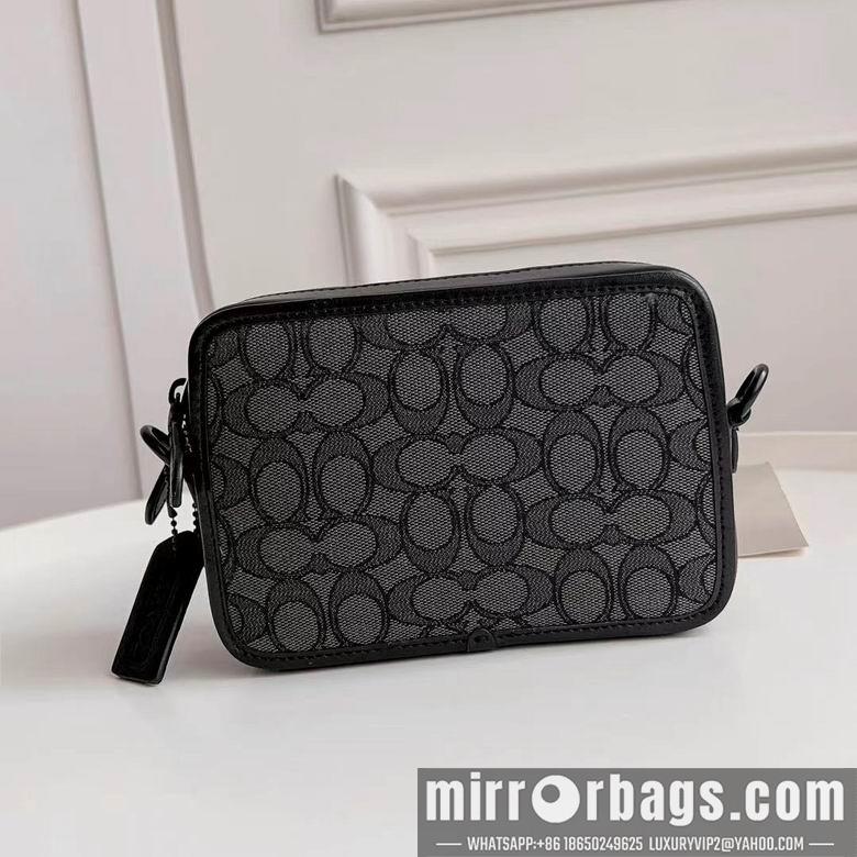 Coach Bags cc609 19X13X45cm XM