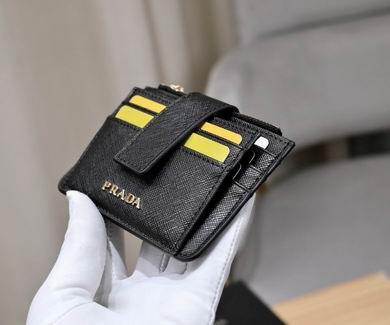 Prada Bags 6096 11.5x9cm