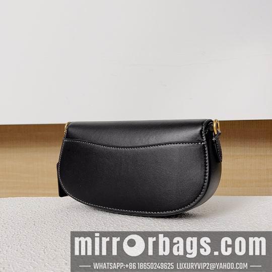 Coach Bags Coach CM702 22x13x5cm zy1
