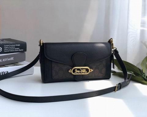 Coach Bags BH90782 25X14X7