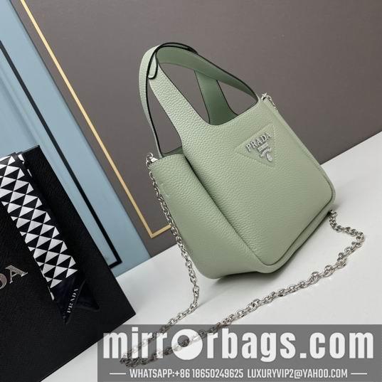 Prada Bags Prada 349 22x16x10cm ww8色
