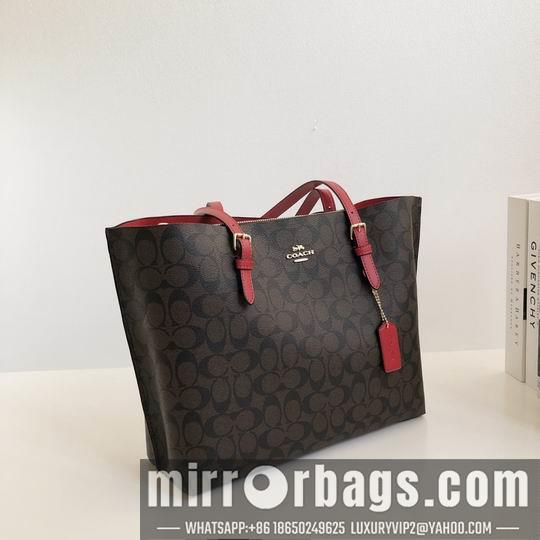 Coach Bags Coach C1665 34x29x11cm zy1