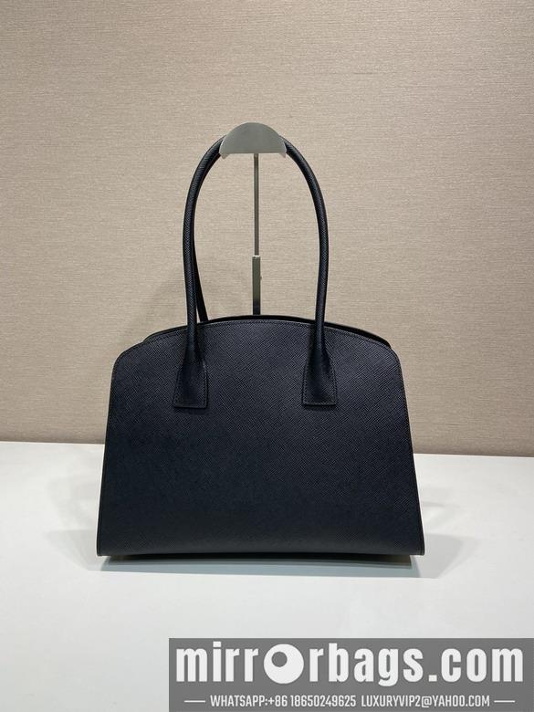 Prada Bags Prada 1BG520 36x29x13m AP