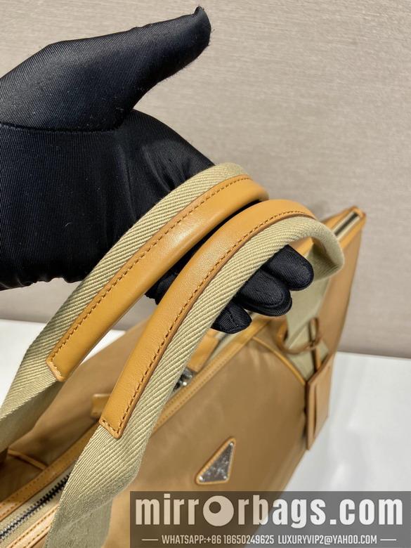 Prada Bags Prada 2VC040 44.5x40x24cm AP1