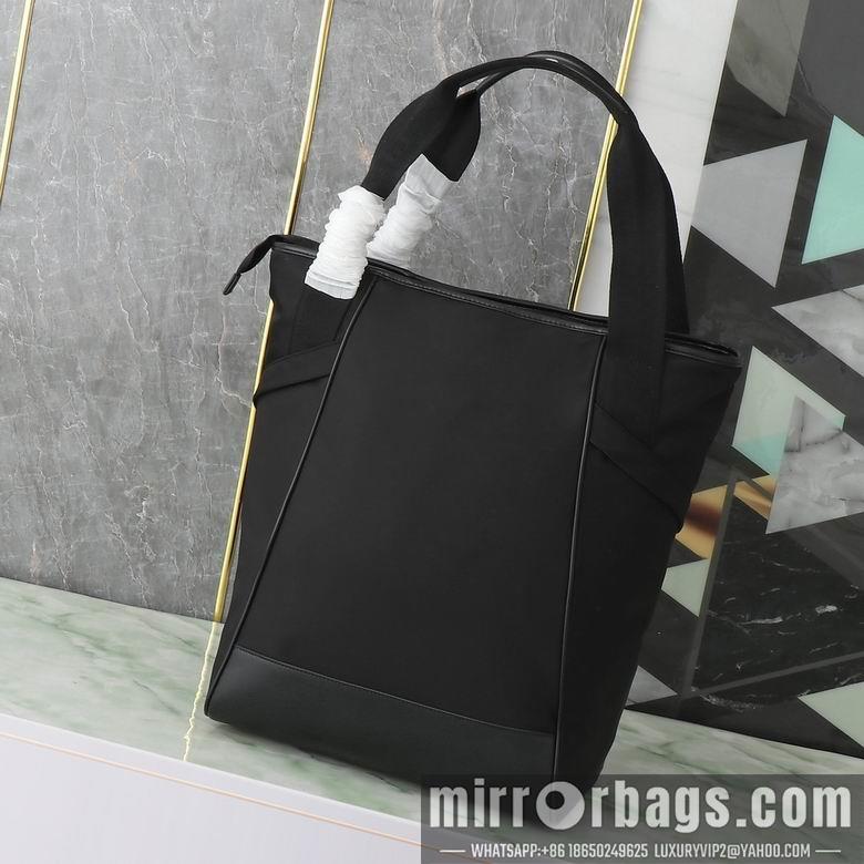 Prada Bags 2VG119 31.5X42X17cm WP 3colour