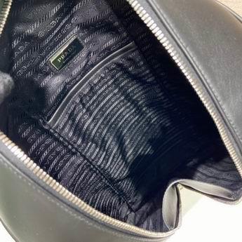 Prada Bags 2VZ099 43X19X24cm Ap