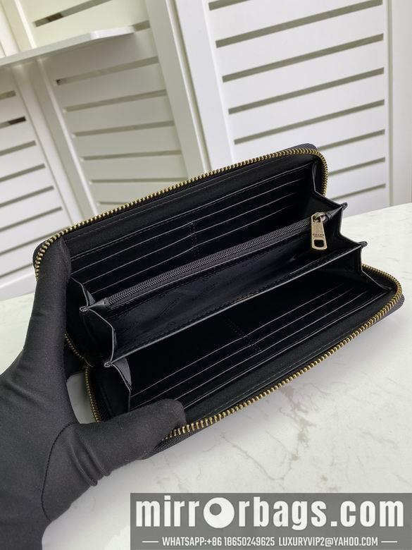 Coach Bags F717 19.5X10.5X3cm XM