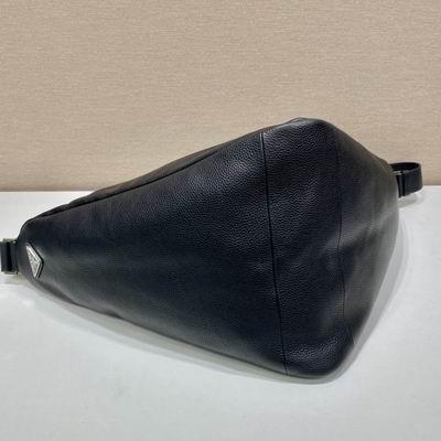 Prada Bags 2VY007 60X22.5Xx28cm ap
