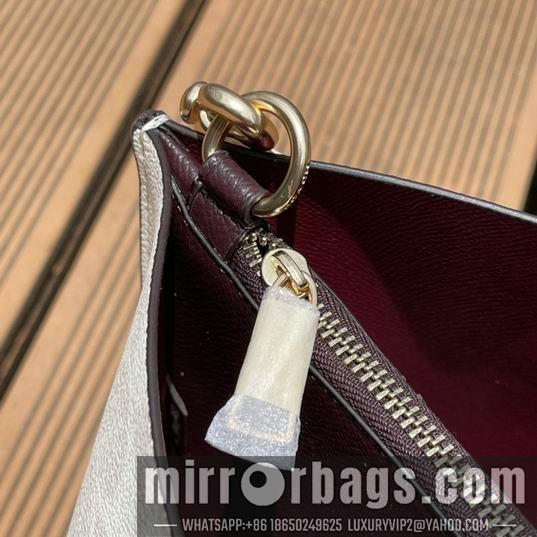 Coach Bags C4250 25X19X12.5cm AZ 4