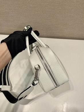 Prada Bags Prada 1BB102 24x12x8.5cm AP