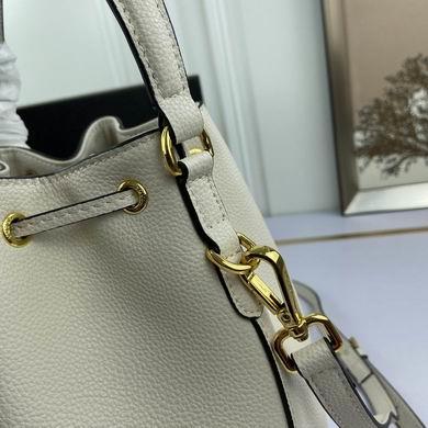 Prada Bags WW2090 21X25X15
