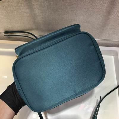 Prada Bags 1BH038 18x23x12cm ap07