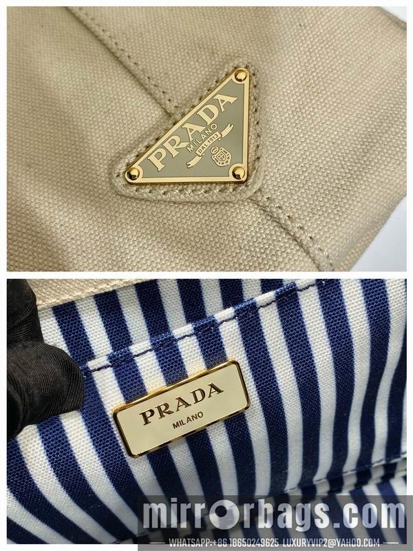 Prada Bags 1BG439 28x20x15cm ap 33