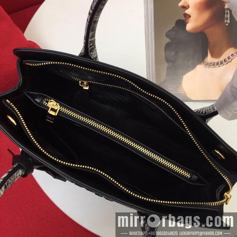 Prada Bags 5008 31X22X12 cd