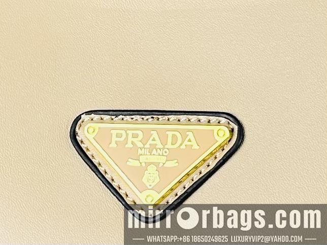 Prada Bags 1BG488 28X20X7.5cm XMY 4colour