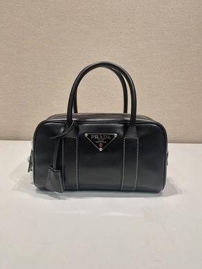 Prada Bags Prada 1BA846 24x15x5cm AP