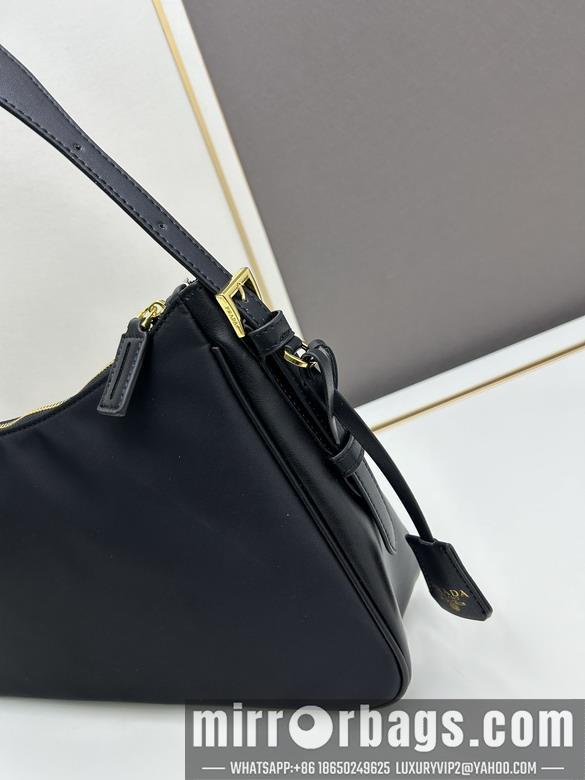 Prada Bags Prada 2482 40x23x10cm jj